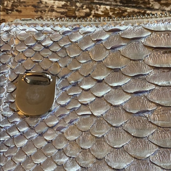 MARC JACOBS clutch - Picture 10 of 11